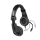 SpeedLink Legatos PC/PS4/PS5/Switch - Czarny - 1212697 - zdjęcie 2